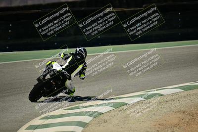 media/Sep-06-2025-TrackXperience (Sat) [[b6dbbb8c62]]/Level 3/Session 5 (Turn 3)/